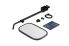 Elgato Key Light Air MK.2
